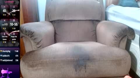 biggdw79 online show from 02.27.26