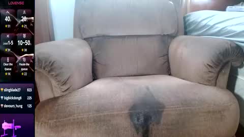 biggdw79 online show from 03.16.26