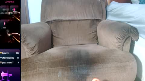 biggdw79 online show from 04.09.26