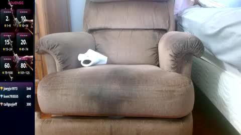 biggdw79 online show from 04.12.26