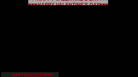 Snapshot of bylie_hills chatting on 02.15.25 bylie_hills online show from 02.15.25