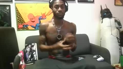 Billy online show from 12.02.25