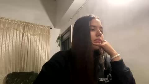 Snapshot of bymichel chatting on 09.28.25 bymichel online show from 09.28.25