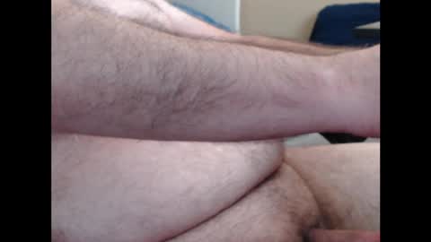 Byron online show from 04.02.26