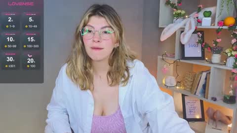 Kira online show from 12.03.24