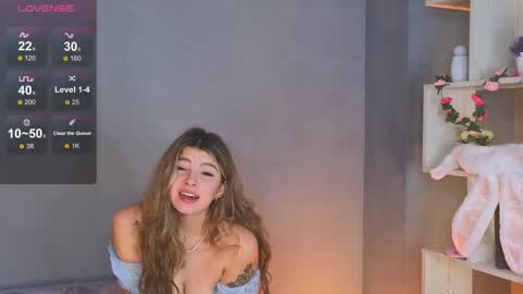 Kira online show from 01.07.25