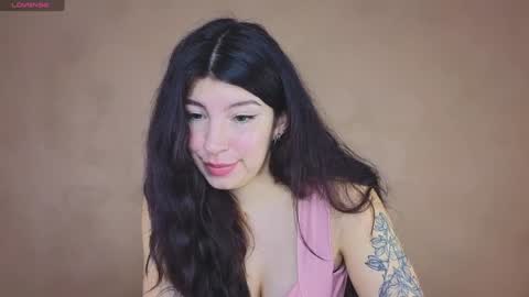 Kira online show from 02.01.25