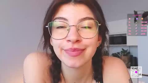 Kira online show from 02.20.26