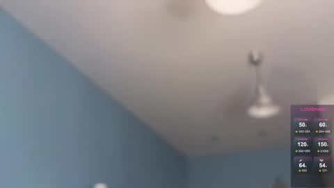 Kira online show from 02.28.26