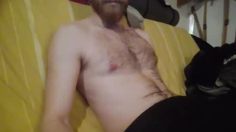 Snapshot of bzhsex chatting on 02.22.26 bzhsex online show from 02.22.26