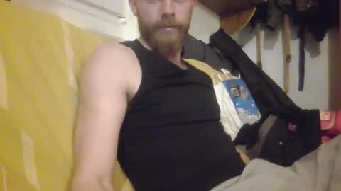 Snapshot of bzhsex chatting on 02.28.26 bzhsex online show from 02.28.26