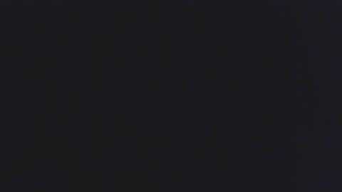 Snapshot of bzhsex chatting on 03.01.26 bzhsex online show from 03.01.26