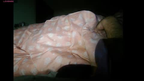 bzxxbzh online show from 11.04.25