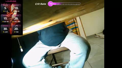 bzxxbzh online show from 11.11.25