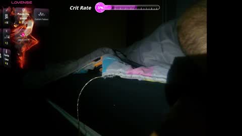 bzxxbzh online show from 11.21.25