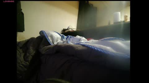 bzxxbzh online show from 12.02.25