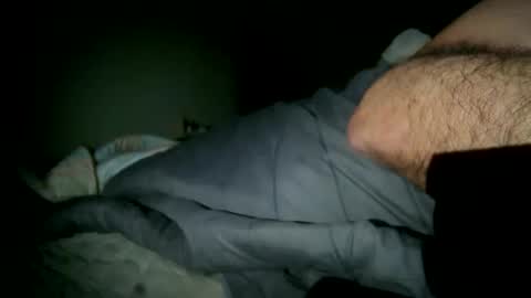 bzxxbzh online show from 04.02.26