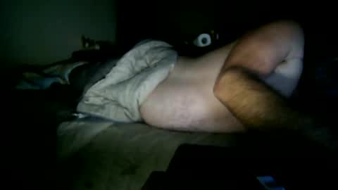 bzxxbzh online show from 04.11.26