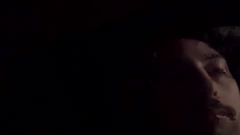 Snapshot of c00kedbread chatting on 11.17.25 c00kedbread online show from 11.17.25