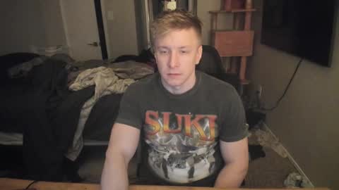 c00ki3m0nstr online show from 01.16.26