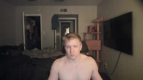 c00ki3m0nstr online show from 04.18.26