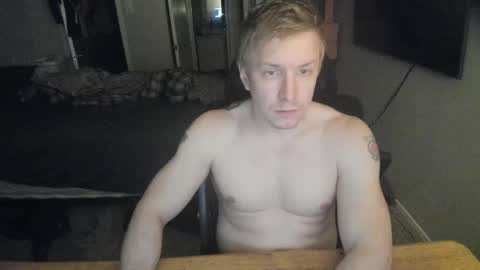 Snapshot of c00ki3m0nstr chatting on 05.09.26 c00ki3m0nstr online show from 05.09.26