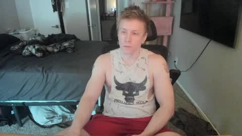 Snapshot of c00ki3m0nstr chatting on 05.15.26 c00ki3m0nstr online show from 05.15.26