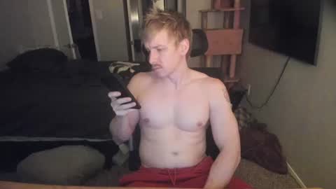 c00ki3m0nstr online show from 06.21.26