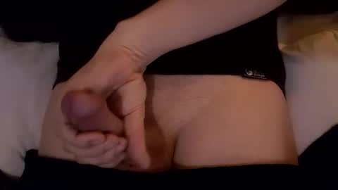 C0ckdraw online show from 02.01.26