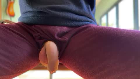 c0ckneeds3hands online show from 01.14.25