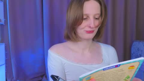 C0ralynx online show from 02.28.26