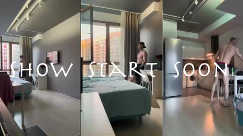 c10h15on online show from 02.02.26