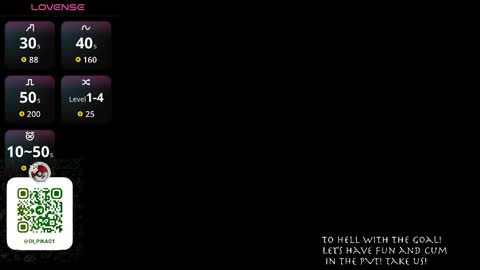 c10h15on online show from 02.08.26