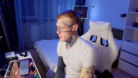 c10h15on online show from 02.18.26