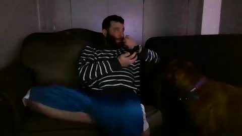 c2cmee online show from 12.07.24