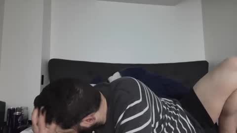 c2cmee online show from 12.07.24