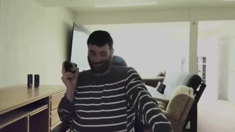 c2cmee online show from 12.07.24