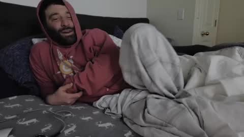 c2cmee online show from 12.23.24