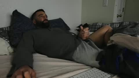 c2cmee online show from 10.03.25