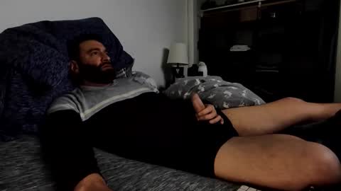 c2cmee online show from 10.30.25