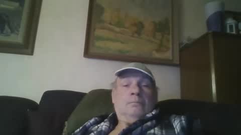 c4u58 online show from 09.21.25