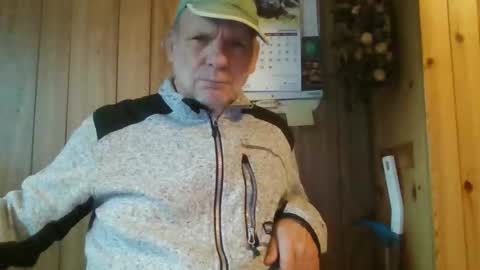 c4u58 online show from 09.22.25
