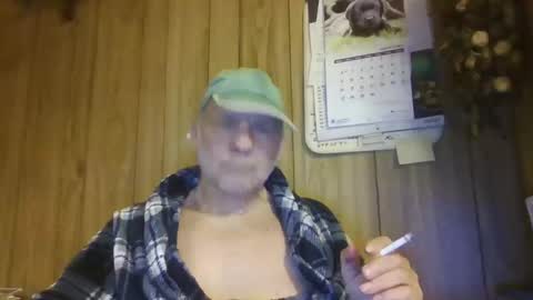 c4u58 online show from 09.27.25