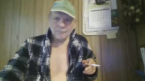 c4u58 online show from 09.28.25