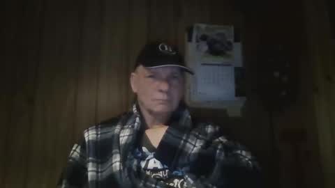 c4u58 online show from 12.19.25