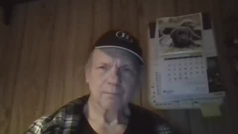 c4u58 online show from 02.24.26