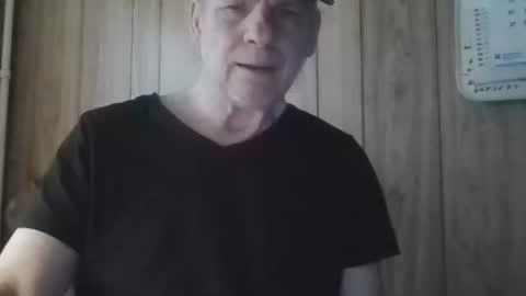 c4u58 online show from 02.25.26