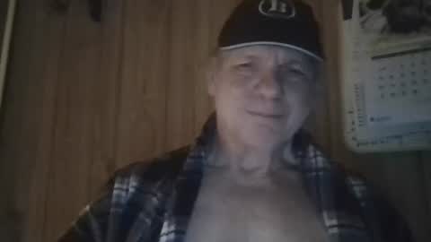 c4u58 online show from 02.25.26