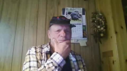 c4u58 online show from 05.10.26
