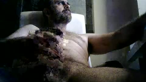 supersperm online show from 07.06.26